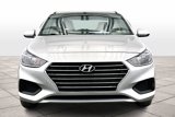 Used 2019 Hyundai Accent SE image 3
