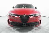 New 2025 Alfa Romeo Tonale image 2