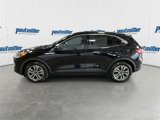 Certified 2020 Ford Escape SEL image 5