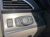 Used 2011 Lincoln MKX 2WD image 6