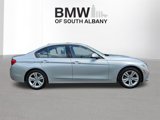 Used 2016 BMW 328i xDrive Sedan image 3