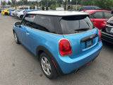Used 2016 MINI Cooper 2-Door Hardtop image 2