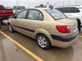 Used 2009 Kia Rio LX image 5
