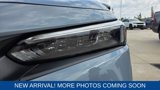 Used 2023 Honda Civic Sport image 6