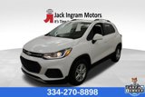 Used 2022 Chevrolet Trax LT image 2
