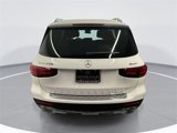 Used 2022 Mercedes-Benz GLB 250 4MATIC image 5