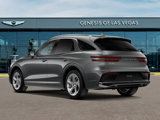 New 2026 Genesis GV70 2.5T image 6