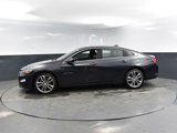 Used 2023 Chevrolet Malibu LT w/ Driver Confidence Package image 6