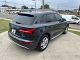Used 2018 Audi Q5 2.0T Premium w/ Convenience Package image 5