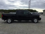 Used 2009 Chevrolet Silverado 1500 LT w/ Power Pack Plus image 2