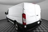 Used 2020 Ford Transit 150 Low Roof image 3