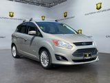 Used 2015 Ford C-MAX SEL w/ Equipment Group 301A image 3