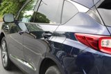 Certified 2024 Acura RDX SH-AWD w/ Technology Package image 6