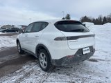 New 2024 Dodge Hornet GT image 5