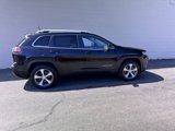 Used 2021 Jeep Cherokee Limited image 5