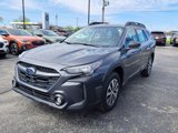New 2025 Subaru Outback image 3
