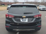 Used 2022 Chevrolet Equinox LT image 4