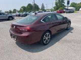 Used 2020 Buick Regal Essence image 3