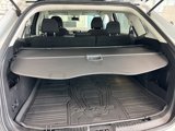 Used 2017 Ford Edge SEL w/ Cargo Accessory Package image 5