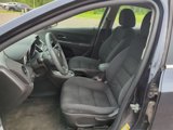 Used 2015 Chevrolet Cruze LT image 5