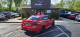 Used 2017 Subaru WRX Premium image 4