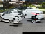 Used 2013 Lexus ES 350 image 4