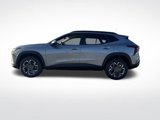 New 2025 Chevrolet Trax LT image 2