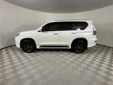 Used 2020 Lexus GX 460 Premium image 2