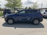 Used 2022 Kia Seltos EX image 4