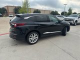 Used 2020 Acura RDX AWD image 3