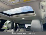 Certified 2022 MAZDA CX-30 AWD 2.5 S w/ Preferred Package image 6
