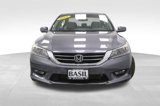 Used 2015 Honda Accord EX-L image 3