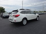 Used 2016 Subaru Outback 2.5i Premium image 4
