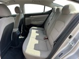Used 2020 Hyundai Elantra SE image 6