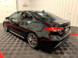 Used 2021 Toyota Corolla SE image 2
