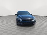 Used 2022 Kia Forte GT image 3