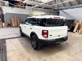 Used 2022 Ford Bronco Sport Big Bend w/ Convenience Package image 3