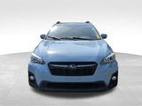Used 2018 Subaru Crosstrek 2.0i Premium image 2