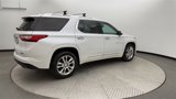 Used 2019 Chevrolet Traverse High Country w/ LPO, Floor Liner Package image 2