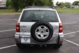 Used 2004 Toyota RAV4 4WD image 6