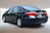 Used 2016 Toyota Camry LE image 2
