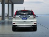 Used 2015 Honda CR-V Touring image 5