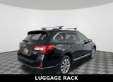 Used 2017 Subaru Outback 3.6R Touring w/ Popular Package #5A image 3