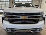 Used 2021 Chevrolet Silverado 1500 High Country image 4
