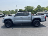 Used 2019 Toyota Tacoma TRD Off-Road image 6