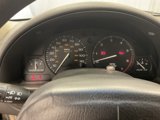 Used 1998 Saturn S-Series SL image 2