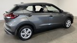 Used 2023 Nissan Kicks S image 5