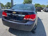 Used 2016 Chevrolet Cruze LS image 5