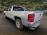 Used 2018 Chevrolet Silverado 1500 LT image 6