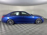 Used 2023 Mercedes-Benz C 300 Sedan image 2